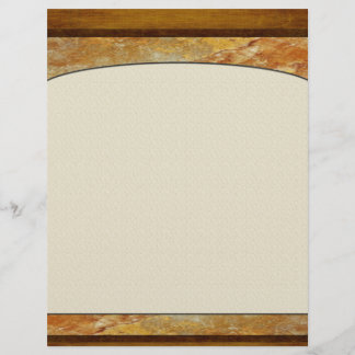 Toskana Stone Masculine