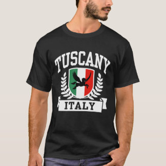 Toskana T-Shirt