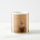 Toskana Travel Mug Kaffeetasse (Mittel)