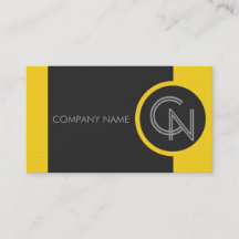 Toskanisch Sun Yellow Bold