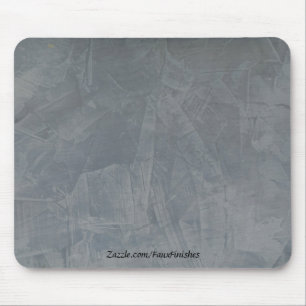 Toskanische Schiefer-Imitation Mousepad