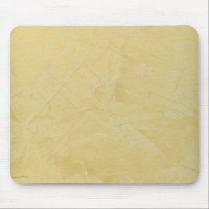 Toskanische Sonne Faux-Finish 2.0 Mousepad