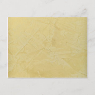 Toskanische Sonne Postkarte