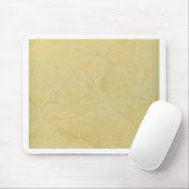 Toskanische Sun-Imitate beenden Mousepad (Mit Mouse)