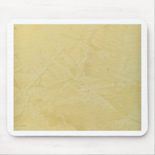 Toskanische Sun-Imitate beenden Mousepad