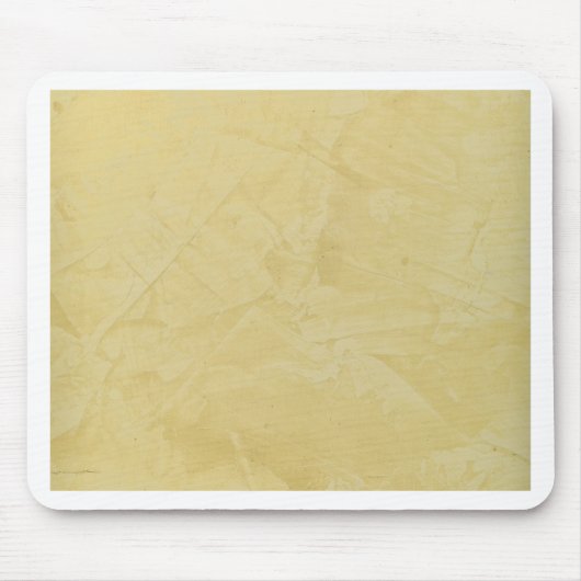 Toskanische Sun-Imitate beenden Mousepad (Vorne)