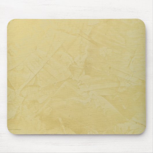 Toskanische Sun-Imitate beenden Mousepad (Vorne)