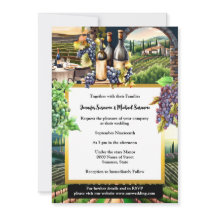 Toskanischer Weinkeller al fresco Tafeltrauben Chi