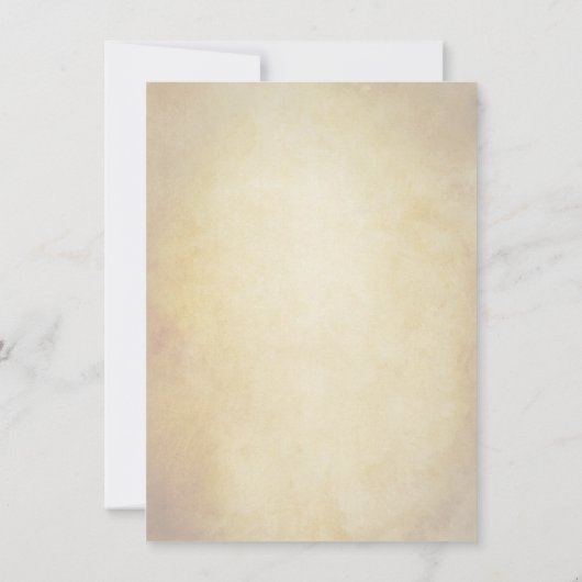 Toskanischer Weinkeller Weinkeller Weinkultur und  Einladung (Rückseite)