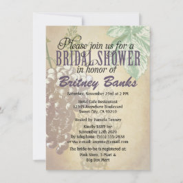 Toskanischer Weinkeller Weinkeller Weinkultur und  Einladung