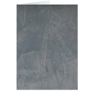 Toskanisches Schiefergestein Imitate beenden