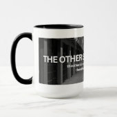 TOSOTB TASSE (Links)