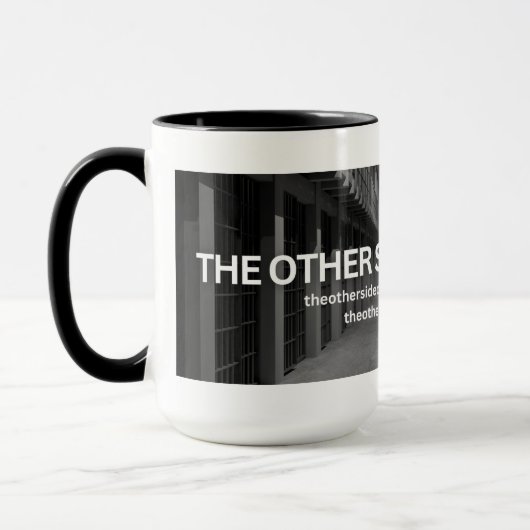 TOSOTB TASSE (Links)