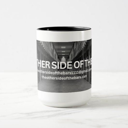 TOSOTB TASSE (Zentrum)