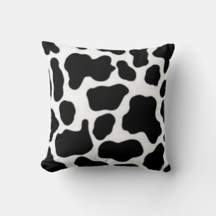 TOSS PILLOW - IMITATE NACH SERENITÄT VERBUNDEN - G KISSEN