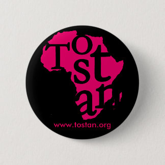 Tostan Knopf Button