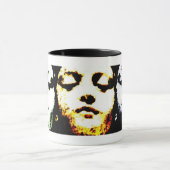 Tot ich tasse (Zentrum)