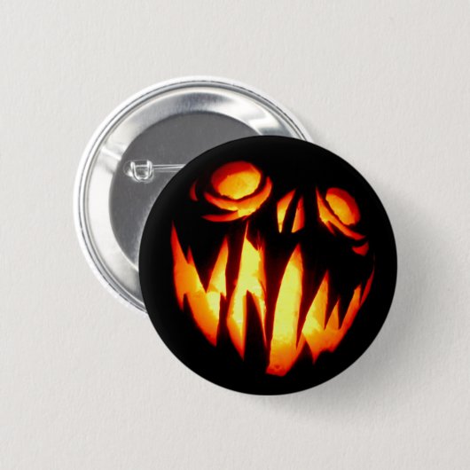 TøT Knopf Button (Vorne & Hinten)