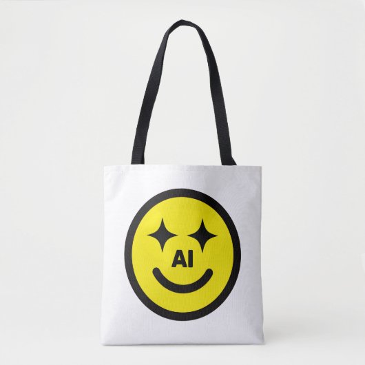 tot tasche (Vorderseite)