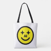 tot tasche (Rückseite)