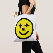tot tasche (Von Nahem)