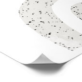 Tota II Poster (Ecke)