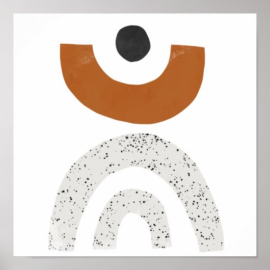 Tota II Poster (Vorne)