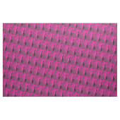 Total 80er stoff (Yard (91,4 cm))