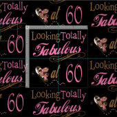 Total fabelhaft bei 60 stoff (Kachel)