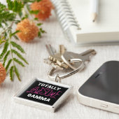 Total fantastische Gamma-Rosa-T-Shirts und Schlüsselanhänger (Seite)