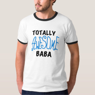 Total fantastische Kuchen-T-Shirts und Geschenke T-Shirt