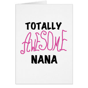 Total fantastische rosa T-Shirts und Geschenke