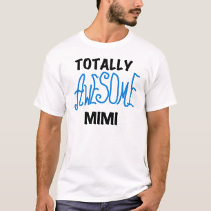 Total fantastische T-Shirts und Geschenke des