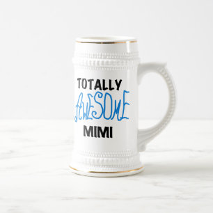 Total fantastische T-Shirts und Geschenke des Bierglas
