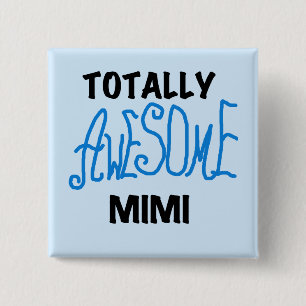 Total fantastische T-Shirts und Geschenke des Button