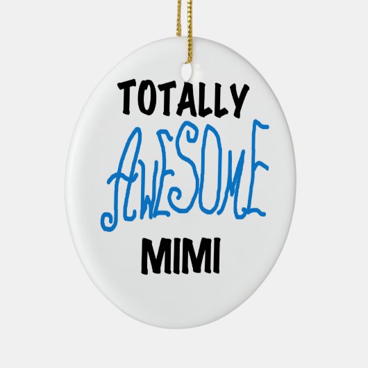 Total fantastische T-Shirts und Geschenke des Keramikornament (Rechts)