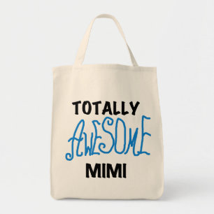 Total fantastische T-Shirts und Geschenke des Tragetasche