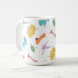 Total Hip Kaffeetasse
