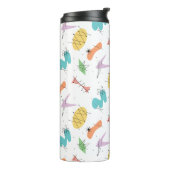 Total Hip Thermosbecher (Nach links gedreht)