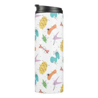 Total Hip Thermosbecher