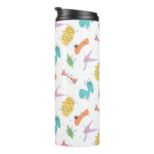 Total Hip Thermosbecher (Nach rechts gedreht)
