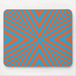 Total Hypnotic Mousepad