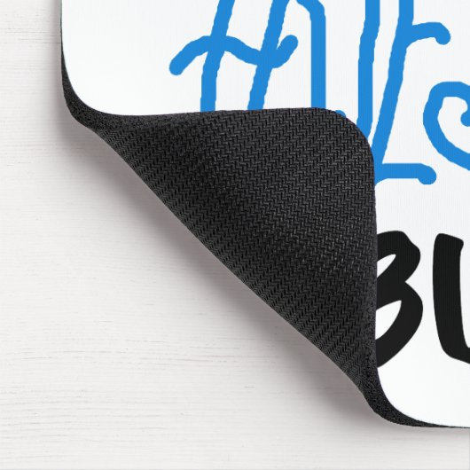 Total Phantastisch Abuelo Tshirts und Geschenke Mousepad (Ecke)