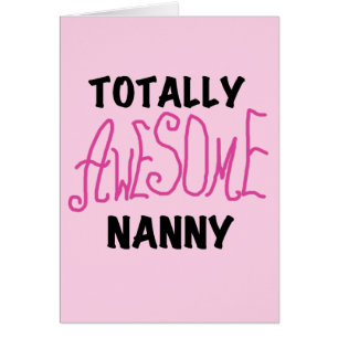 Total Phantastische Gruschige Rosa T - Shirt und G