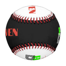 Total RAD DAD cooles trendiges Vatertagsgeschenk Baseball