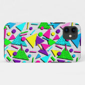 total radikal Case-Mate iPhone hülle (Rückseite (Horizontal))