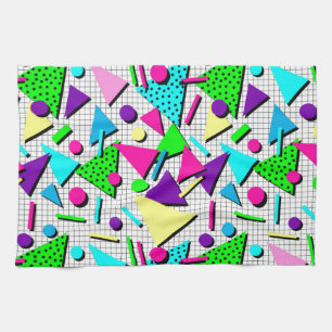 total radikal küchentuch