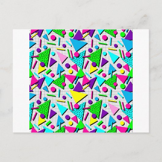total radikal postkarte (Vorderseite)