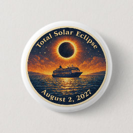 Total Solar Eclipse August 2 2027 cruise ship  Button