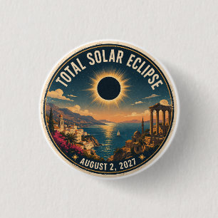 Totale Sonnenfinsternis 2027  Button